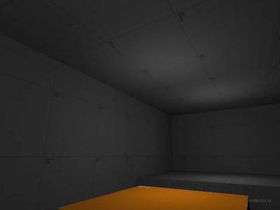 bhop_sific thumb 7