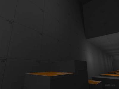bhop_sific thumb 15