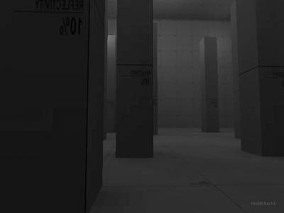 bhop_sific thumb 11