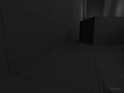 bhop_sific thumb 38