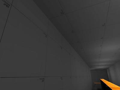 bhop_sific thumb 59