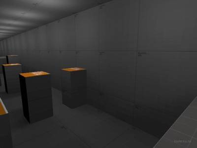 bhop_sific thumb 19