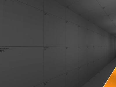 bhop_sific thumb 36