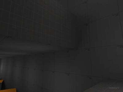 bhop_sific thumb 53