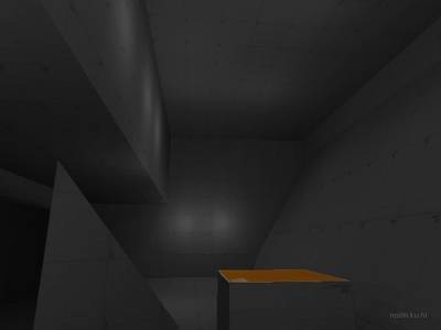 bhop_sific thumb 8
