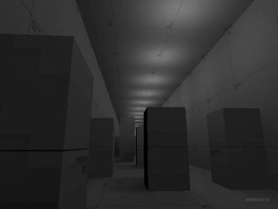 bhop_sific thumb 62