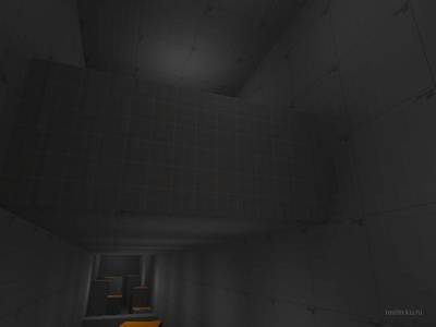 bhop_sific thumb 18