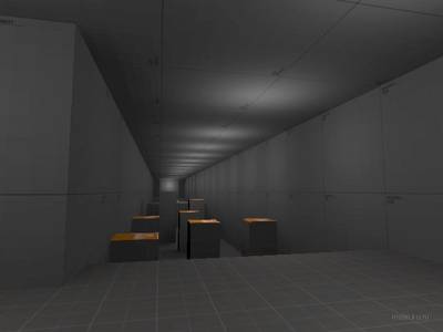 bhop_sific thumb 46