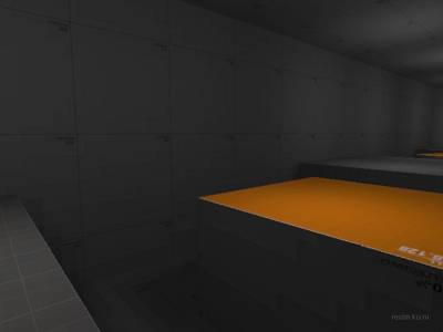 bhop_sific thumb 43