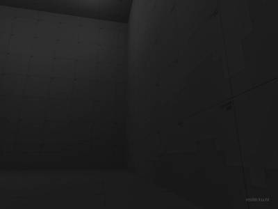 bhop_sific thumb 48
