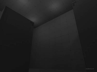 bhop_sific thumb 64