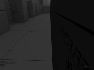 bhop_sific thumb 34