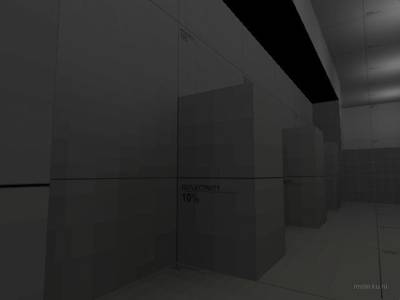 bhop_sific thumb 60