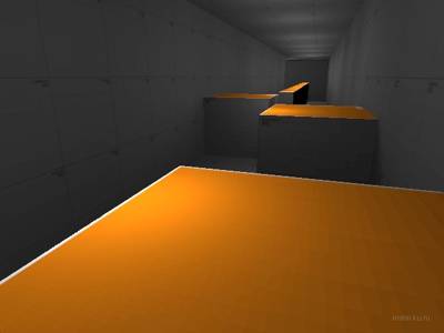 bhop_sific thumb 20