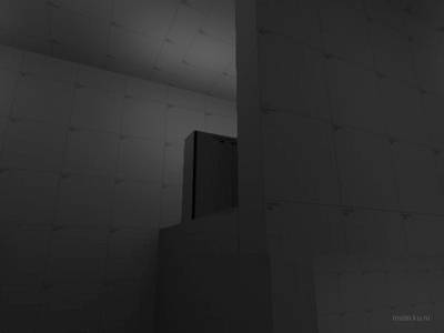bhop_sific thumb 14