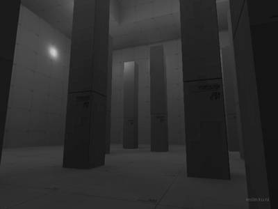 bhop_sific thumb 13