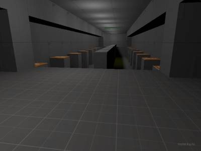 bhop_sific thumb 45