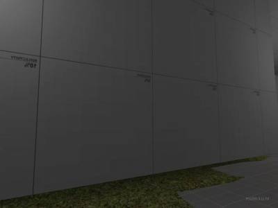 bhop_sific thumb 30