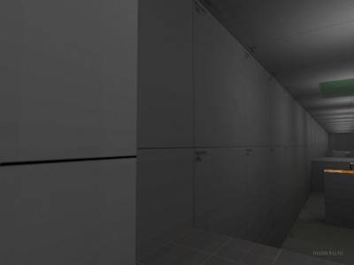 bhop_sific thumb 24