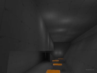 bhop_sific thumb 3
