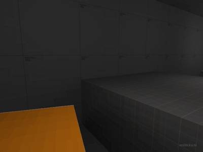 bhop_sific thumb 52
