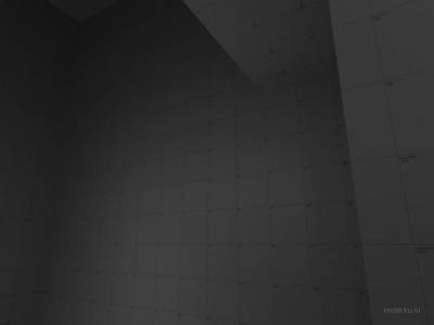 bhop_sific thumb 40