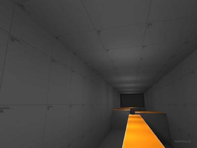 bhop_sific thumb 58