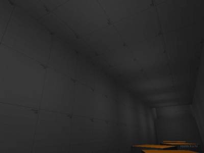 bhop_sific thumb 21