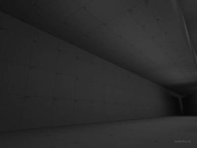 bhop_sific thumb 9