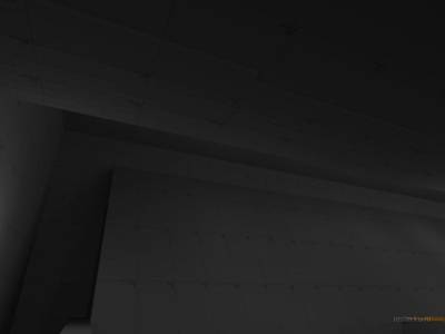 bhop_sific thumb 42