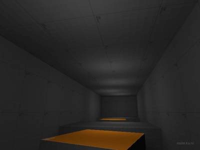 bhop_sific thumb 32