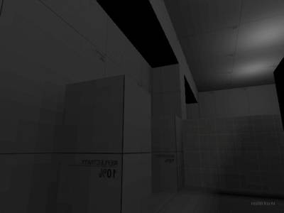 bhop_sific thumb 27