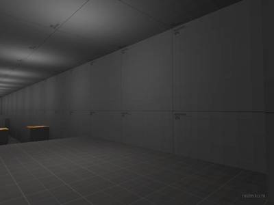 bhop_sific thumb 56
