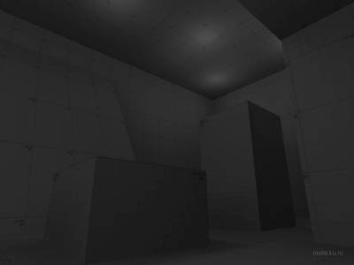 bhop_sific thumb 25