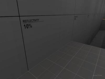 bhop_sific thumb 23