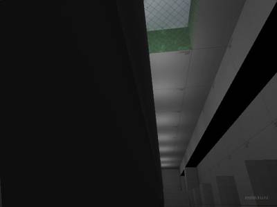 bhop_sific thumb 4