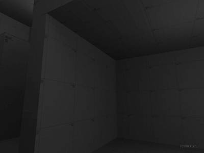 bhop_sific thumb 39