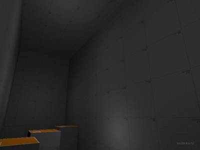bhop_sific thumb 5