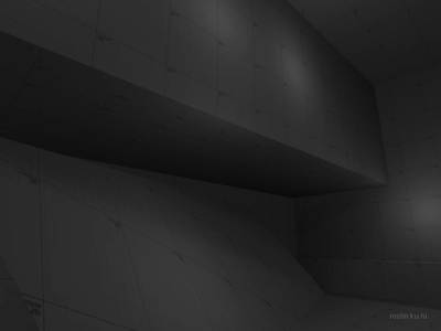 bhop_sific thumb 33