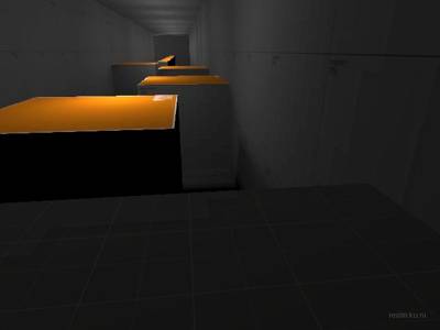 bhop_sific thumb 29