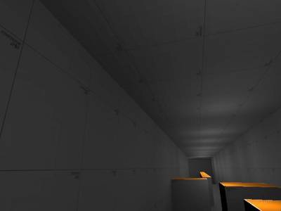 bhop_sific thumb 10