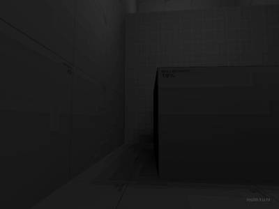 bhop_sific thumb 44