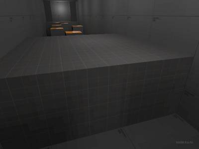 bhop_sific thumb 26