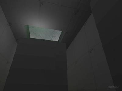 bhop_sific thumb 61