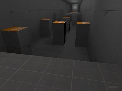 bhop_sific thumb 12