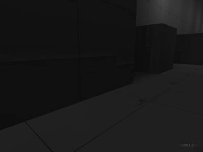 bhop_sific thumb 22