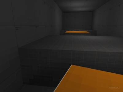 bhop_sific thumb 37