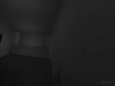 bhop_sific thumb 55