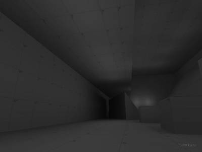 bhop_sific thumb 2
