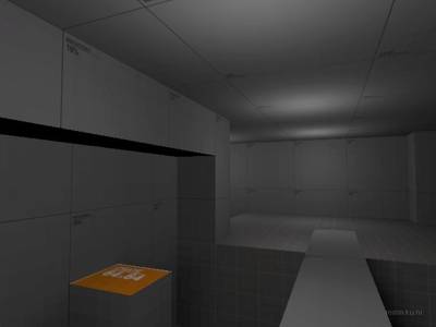 bhop_sific thumb 50